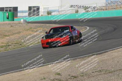 media/Apr-13-2025-Touge2Track (Sun) [[1b03265cc0]]/Pink group/Turn 4/